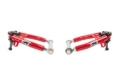 Picture of UMI Performance UMI Upper Control Arms - 6434-R