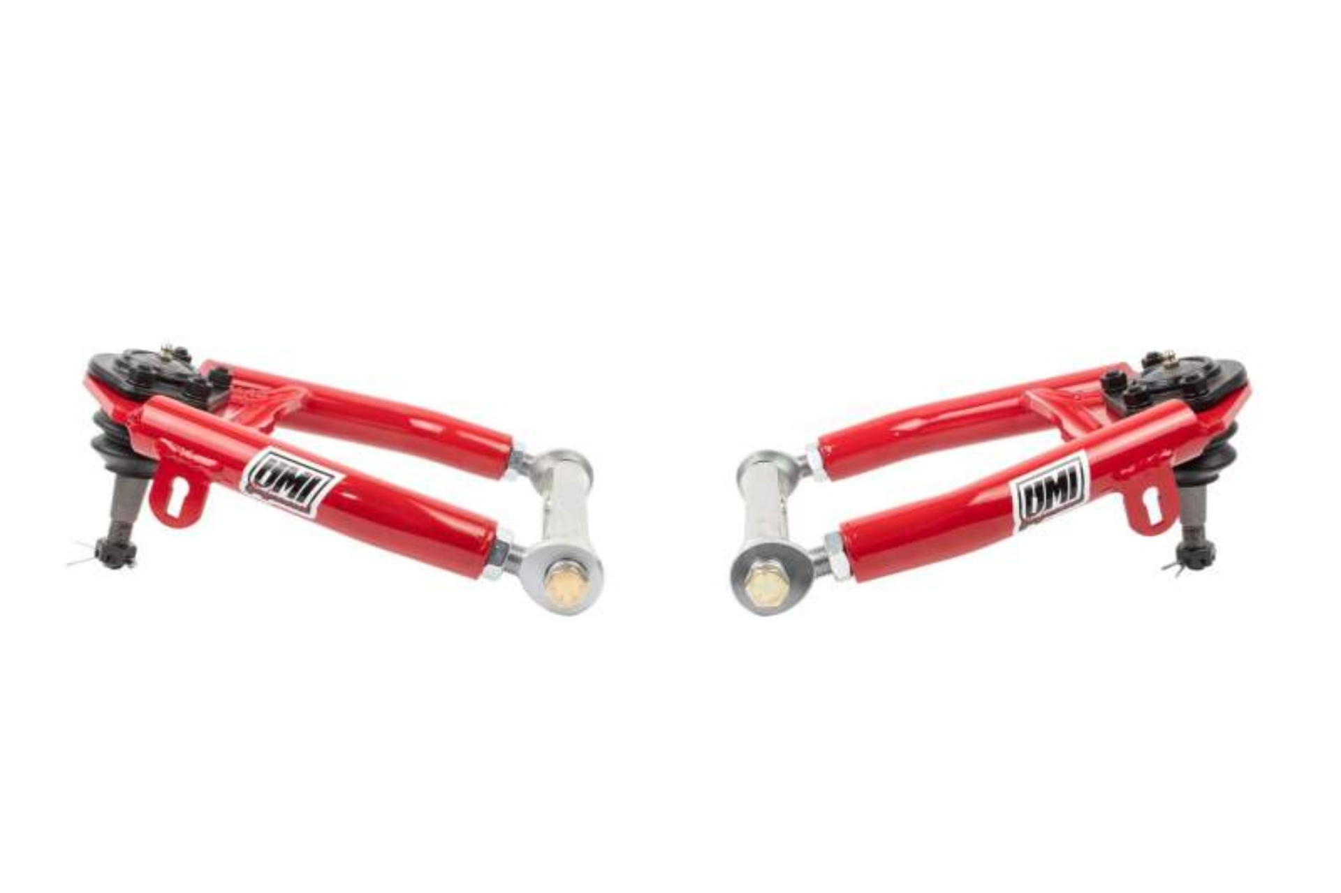 Picture of UMI Performance UMI Upper Control Arms - 6434-R