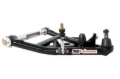 Picture of UMI Performance UMI Lower Control Arms - 6432-B