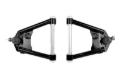Picture of UMI Performance UMI Upper Control Arms - 6433-B
