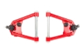 Picture of UMI Performance UMI Upper Control Arms - 6433-R