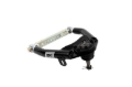 Picture of UMI Performance UMI Upper Control Arms - 6434-B