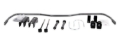 Picture of Hellwig HWG Rear Sway Bars - 7794