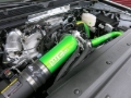 Picture of Wehrli WCF Intake Pipe Air Intake Components - WCF100709-BC