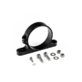 Picture of Injector Dynamics ID F1250 Fuel Filter - IDF1250 MOUNT
