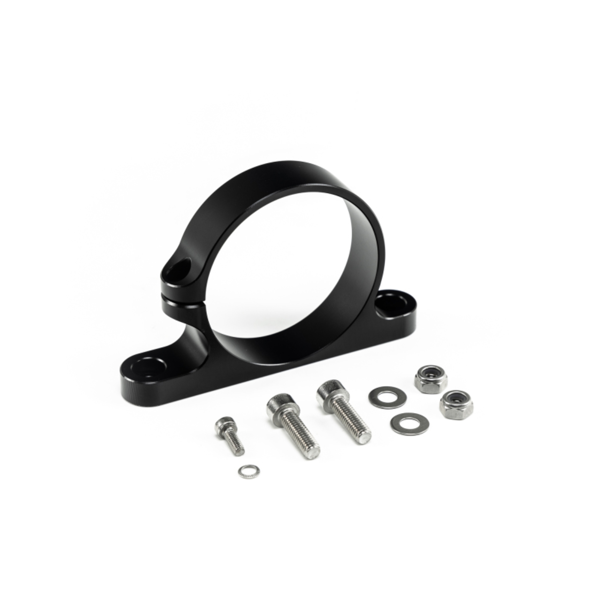 Picture of Injector Dynamics ID F1250 Fuel Filter - IDF1250 MOUNT