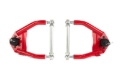 Picture of UMI Performance UMI Upper Control Arms - 6434-R