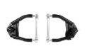 Picture of UMI Performance UMI Upper Control Arms - 6434-B