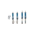 Picture of Bilstein BIL B16 Series Suspension Kits Coilovers - 48-330725