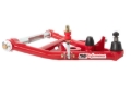 Picture of UMI Performance UMI Lower Control Arms - 6432-R
