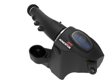Picture of aFe Momentum GT Cold Air Intakes - 50-70107R