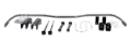 Picture of Hellwig HWG Rear Sway Bars - 7794