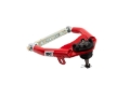 Picture of UMI Performance UMI Upper Control Arms - 6434-R