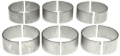 Picture of Clevite CLE Con Rod Bearing Set - CB1966P(6)