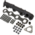 Picture of BD Diesel BDD Exhaust Manifolds Headers & Manifolds - 1043005