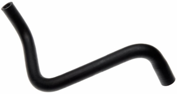 Picture of Gates GAT Heater Hose - 19049