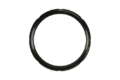 Picture of Turbosmart TS BOV Accessories Blow Off Valve Accessories - TS-0505-3021