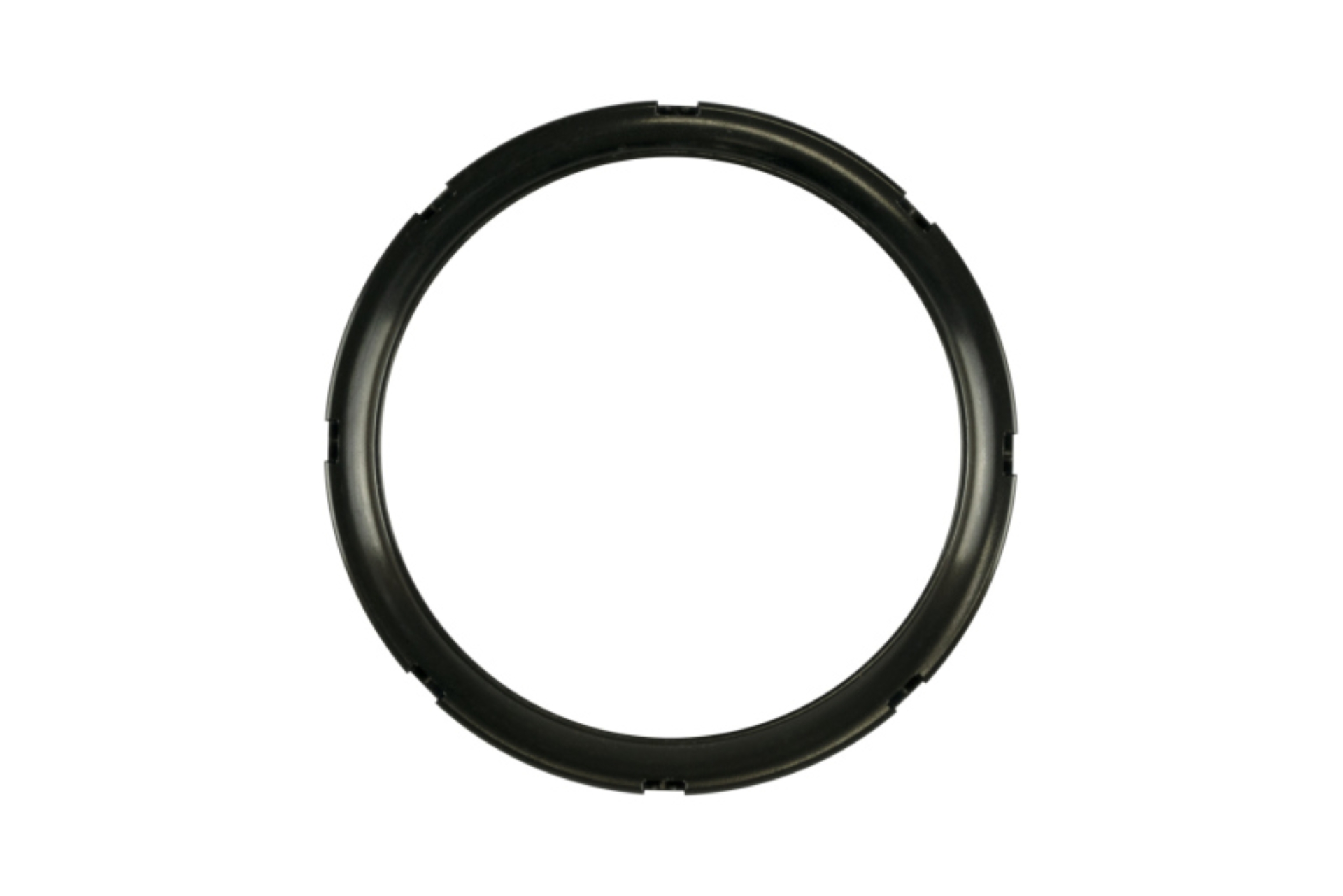 Picture of Turbosmart TS BOV Accessories Blow Off Valve Accessories - TS-0505-3021
