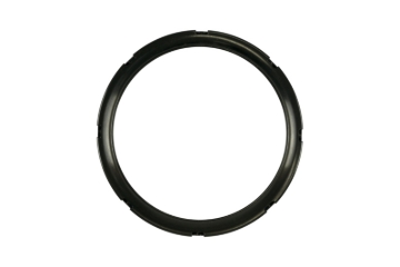 Picture of Turbosmart TS BOV Accessories Blow Off Valve Accessories - TS-0505-3021