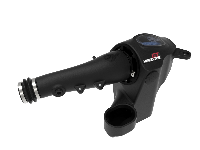 Picture of aFe Momentum GT Cold Air Intakes - 50-70107R