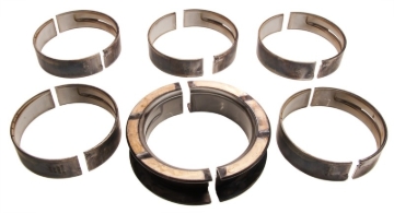 Picture of Clevite CLE Main Bearing Set - MS2253H