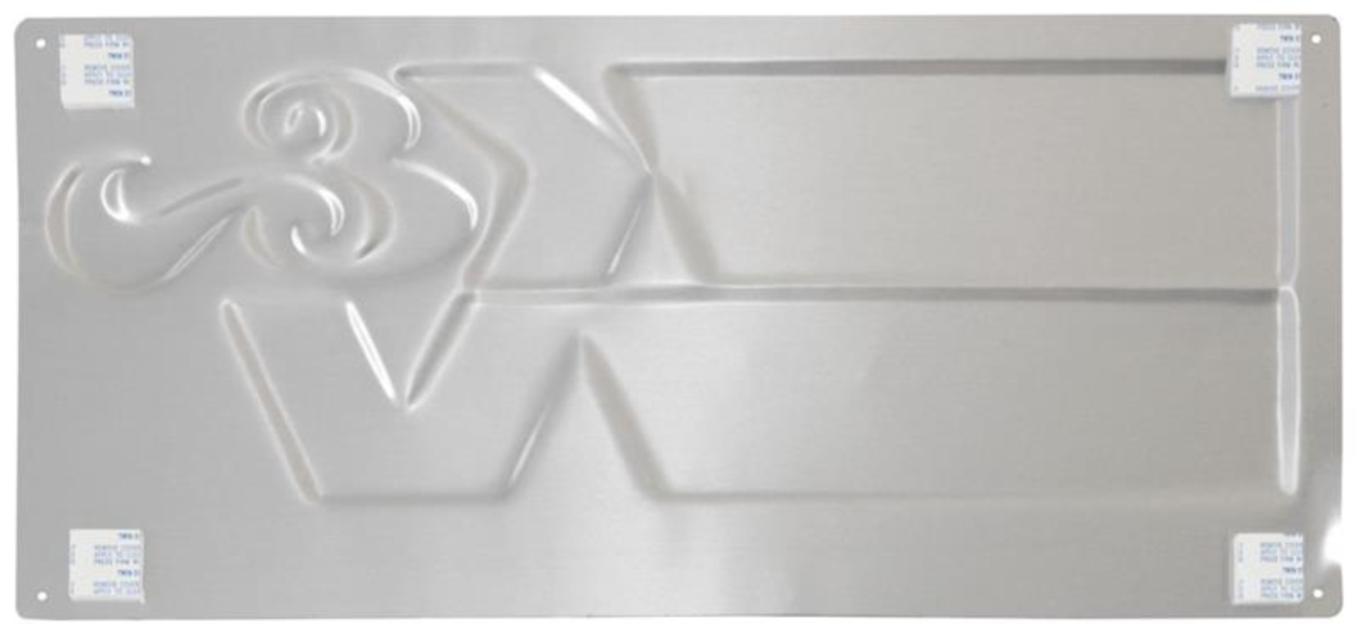 Picture of K&N Engineering KN Apparel & Accessories Bags - 89-11837-2