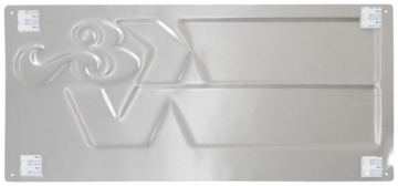 Picture of K&N Engineering KN Apparel & Accessories Bags - 89-11837-2