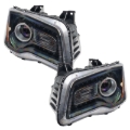 Picture of ORACLE Lighting ORL Headlight Assemblies - 7729-003