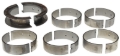 Picture of Clevite CLE Main Bearing Set - MS2200P