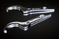 Picture of Tein Tools & Hardware - SST01-K0335-B
