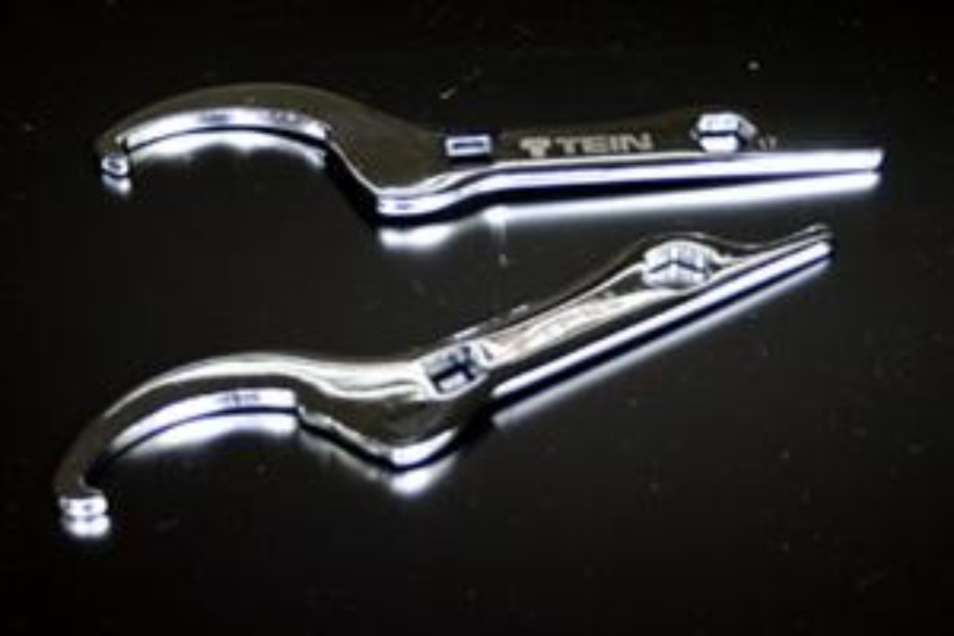 Picture of Tein Tools & Hardware - SST01-K0335-B
