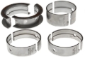 Picture of Clevite CLE Main Bearing Set - MS1701P