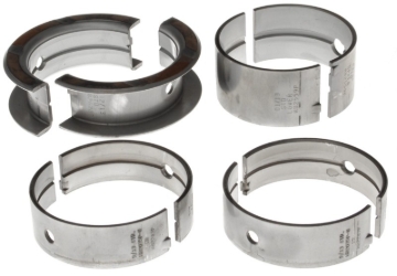 Picture of Clevite CLE Main Bearing Set - MS1701P