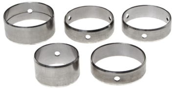Picture of Clevite CLE Camshaft Bearing Set - SH1112S
