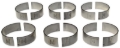 Picture of Clevite CLE Con Rod Bearing Set - CB1387P(6)