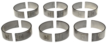 Picture of Clevite CLE Con Rod Bearing Set - CB1387P(6)