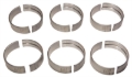 Picture of Clevite CLE Main Bearing Set - MS2248P