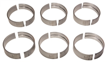 Picture of Clevite CLE Main Bearing Set - MS2248P