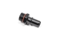 Picture of Radium Engineering RAD Fittings - 14-0739