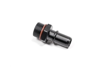 Picture of Radium Engineering RAD Fittings - 14-0739