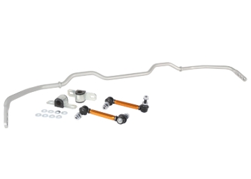 Picture of Whiteline WL Sway Bars-Rear - BTR104Z