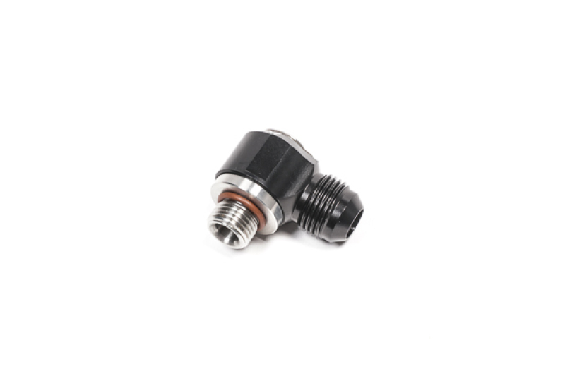 Picture of Radium Engineering RAD Fittings - 20-1000-0608