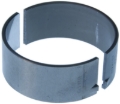Picture of Clevite CLE Con Rod Bearing Set - CB1842P