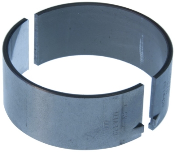Picture of Clevite CLE Con Rod Bearing Set - CB1842P
