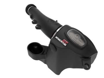 Picture of aFe Momentum GT Cold Air Intakes - 50-70107D
