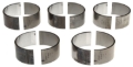 Picture of Clevite CLE Con Rod Bearing Set - CB1842P(5)