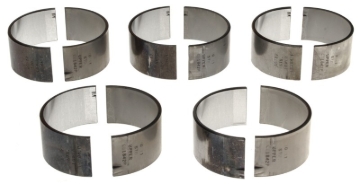 Picture of Clevite CLE Con Rod Bearing Set - CB1842P(5)