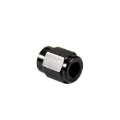 Picture of Nitrous Express NEX Fittings - 16162BLK