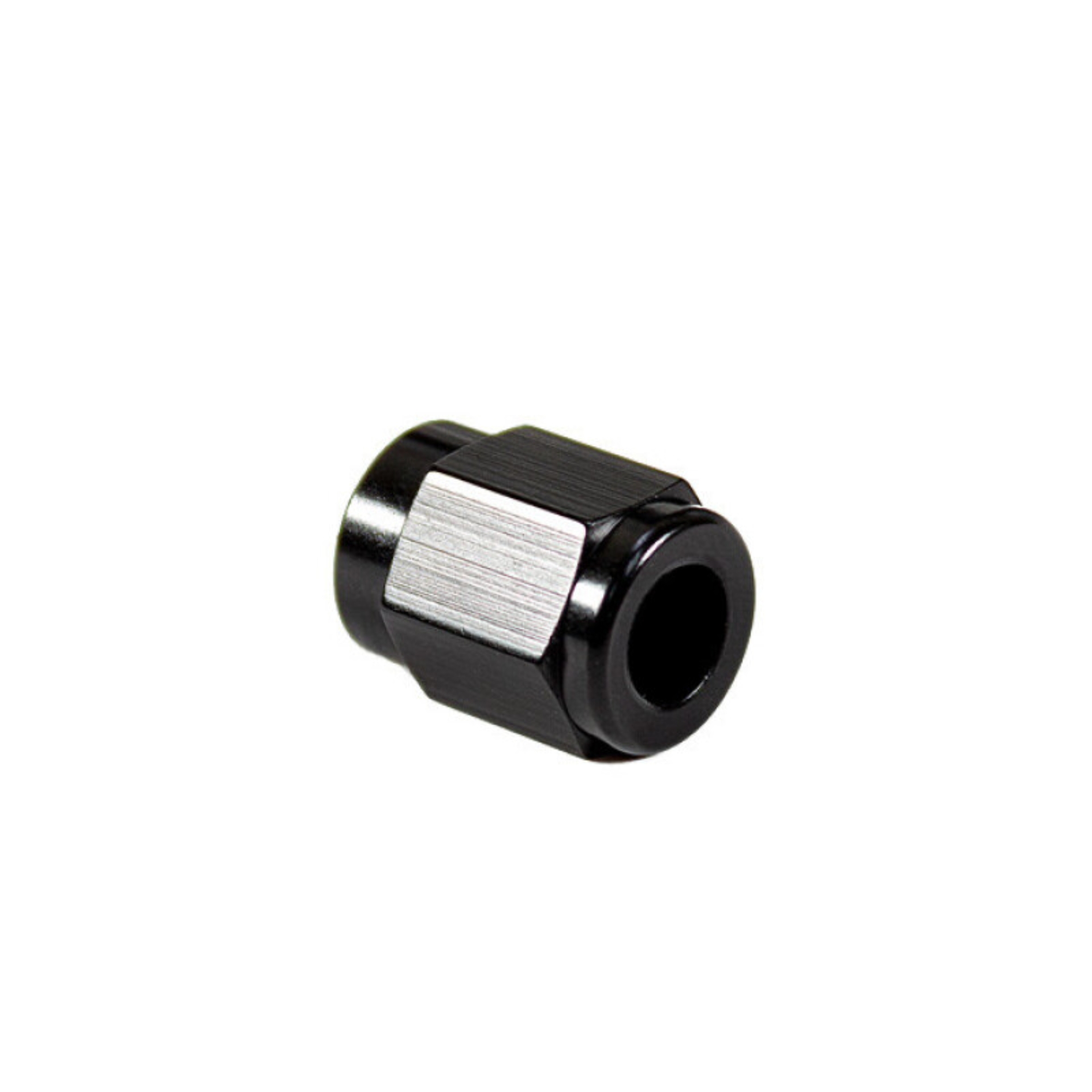 Picture of Nitrous Express NEX Fittings - 16162BLK