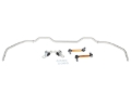 Picture of Whiteline WL Sway Bars-Rear - BTR104Z